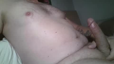 markinside online show from December 2, 2025, 11:23 pm