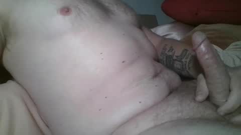 markinside online show from March 17, 2026, 10:13 pm