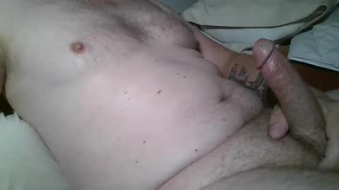 markinside online show from March 31, 2026, 10:43 pm