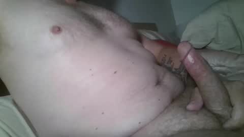 markinside online show from April 7, 2026, 10:53 pm