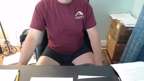 Snapshot of markinwest chatting on October 3, 2025, 10:07 pm MarkinWest online show from October 3, 2025, 10:07 pm