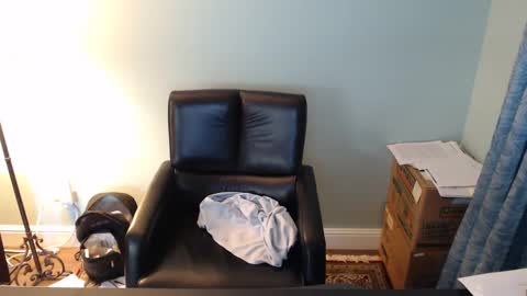 Snapshot of markinwest chatting on October 10, 2025, 12:09 am MarkinWest online show from October 10, 2025, 12:09 am