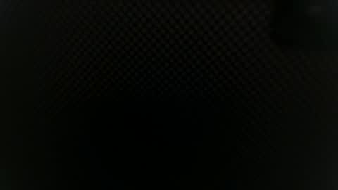 Mark online show from December 28, 2024, 4:09 pm