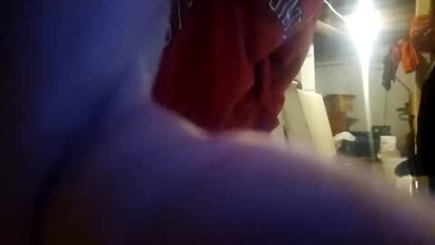 Mark Jomes online show from December 14, 2025, 4:01 pm