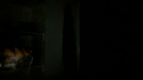 Snapshot of markk702 chatting on January 21, 2025, 11:24 am markk702 online show from January 21, 2025, 11:24 am