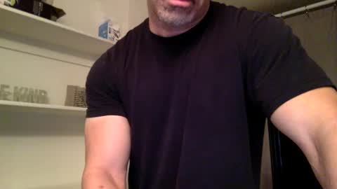 Snapshot of markk702 chatting on February 28, 2025, 5:59 pm markk702 online show from February 28, 2025, 5:59 pm