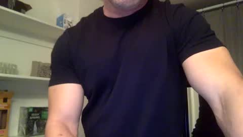 markk702 online show from March 10, 2025, 2:17 am