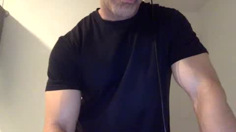 Snapshot of markk702 chatting on September 11, 2025, 11:54 am markk702 online show from September 11, 2025, 11:54 am