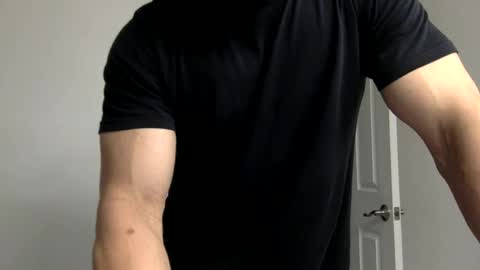 Snapshot of markk702 chatting on September 25, 2025, 10:30 am markk702 online show from September 25, 2025, 10:30 am