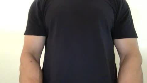 Snapshot of markk702 chatting on September 29, 2025, 10:25 pm markk702 online show from September 29, 2025, 10:25 pm