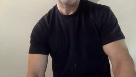 markk702 online show from February 25, 2026, 5:22 pm