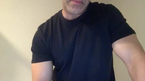 markk702 online show from March 9, 2026, 9:02 am