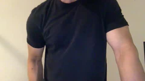 markk702 online show from April 18, 2026, 10:41 am