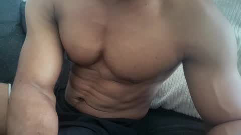 Snapshot of markkevblue chatting on September 16, 2025, 7:59 pm Markkev online show from September 16, 2025, 7:59 pm