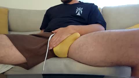 markkonte online show from October 27, 2025, 2:10 pm