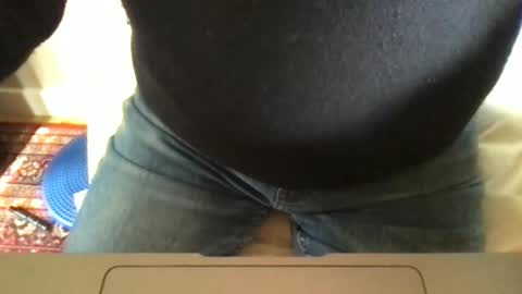 marklondonguy2023 online show from September 24, 2025, 11:35 am