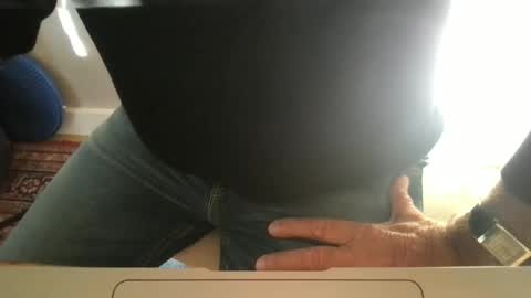 marklondonguy2023 online show from October 6, 2025, 10:02 am