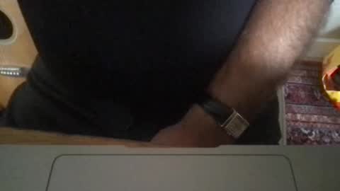 marklondonguy2023 online show from October 15, 2025, 11:32 am