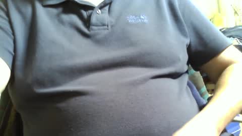 Snapshot of marko_th chatting on June 3, 2026, 1:03 pm marko_th online show from June 3, 2026, 1:03 pm
