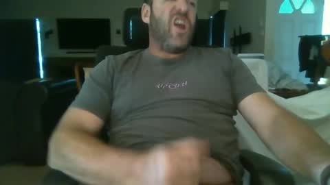 Matt Kung online show from April 14, 2026, 4:29 am