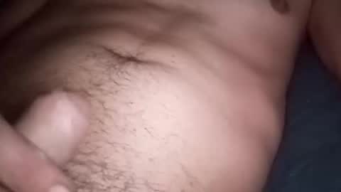 Snapshot of markooo1511 chatting on November 17, 2025, 1:11 am markooo1511 online show from November 17, 2025, 1:11 am