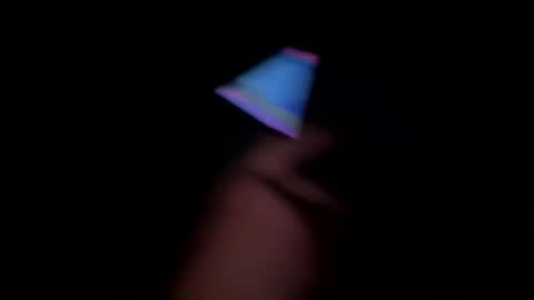 markopolo105 online show from April 9, 2026, 7:47 am