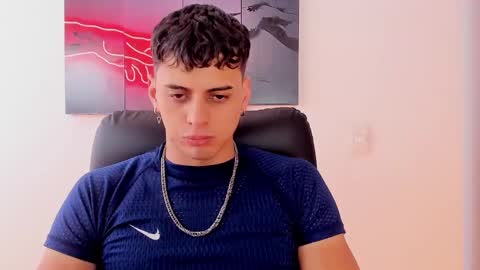 MARK online show from December 31, 2024, 1:52 pm