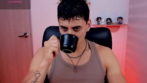 MARK online show from January 14, 2026, 9:04 am