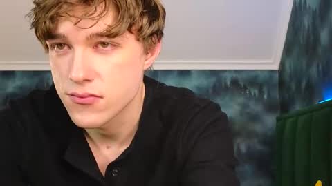 markshot_ online show from November 27, 2025, 5:15 pm