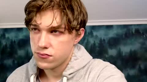 markshot_ online show from November 28, 2025, 5:37 pm