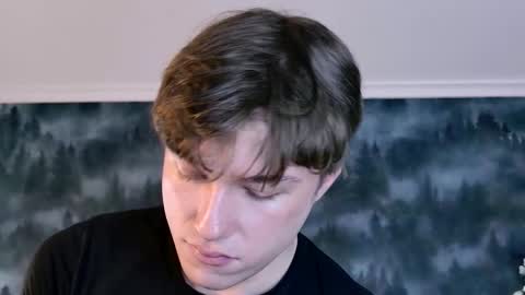 markshot_ online show from January 11, 2026, 4:01 pm