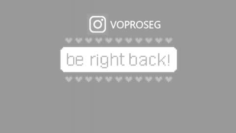 marksibul online show from April 6, 2026, 2:51 pm