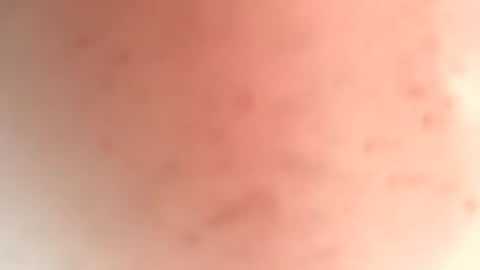 Snapshot of markss2 chatting on March 15, 2026, 12:55 pm markss2 online show from March 15, 2026, 12:55 pm