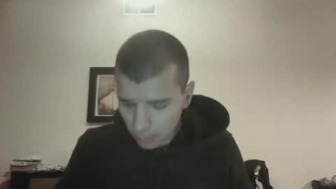 Snapshot of markster77 chatting on February 1, 2026, 5:39 am markster77 online show from February 1, 2026, 5:39 am