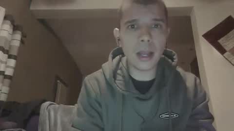 Snapshot of markster77 chatting on February 3, 2026, 7:46 am markster77 online show from February 3, 2026, 7:46 am