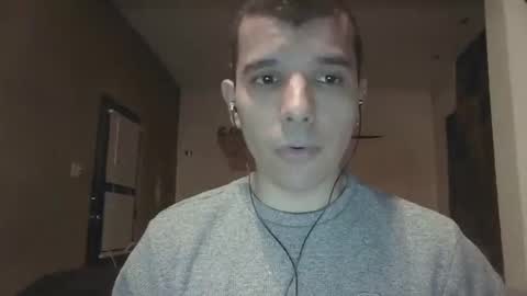 Snapshot of markster77 chatting on February 17, 2026, 3:25 am markster77 online show from February 17, 2026, 3:25 am