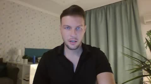 Snapshot of markster9696 chatting on November 1, 2025, 11:40 pm markster9696 online show from November 1, 2025, 11:40 pm