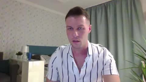 Snapshot of markster9696 chatting on January 14, 2026, 6:24 pm markster9696 online show from January 14, 2026, 6:24 pm