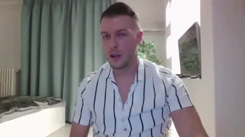 Snapshot of markster9696 chatting on March 1, 2026, 9:17 pm markster9696 online show from March 1, 2026, 9:17 pm