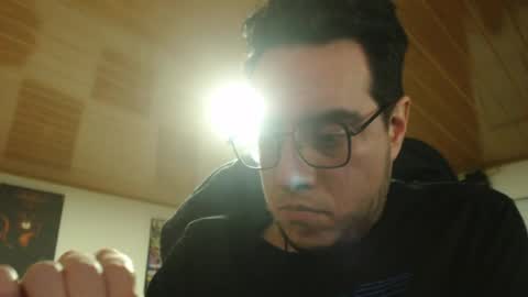 Snapshot of markswitch_ chatting on April 9, 2026, 6:19 am Mark Switch online show from April 9, 2026, 6:19 am