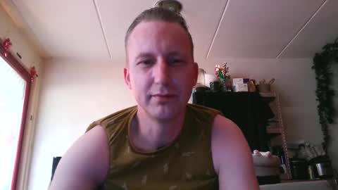 Mark online show from May 7, 2026, 11:48 am