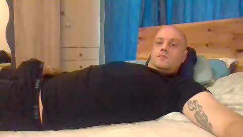 Snapshot of markus_7 chatting on September 25, 2025, 1:15 pm markus_7 online show from September 25, 2025, 1:15 pm