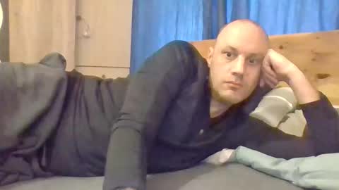 Snapshot of markus_7 chatting on September 28, 2025, 2:55 pm markus_7 online show from September 28, 2025, 2:55 pm