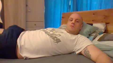 Snapshot of markus_7 chatting on October 10, 2025, 8:57 am markus_7 online show from October 10, 2025, 8:57 am