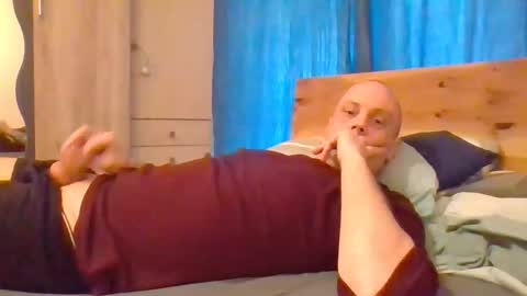 Snapshot of markus_7 chatting on October 19, 2025, 2:29 pm markus_7 online show from October 19, 2025, 2:29 pm