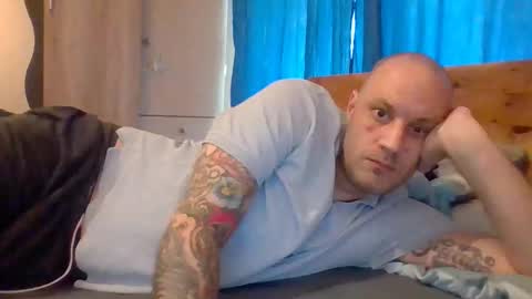 Snapshot of markus_7 chatting on October 23, 2025, 10:36 am markus_7 online show from October 23, 2025, 10:36 am