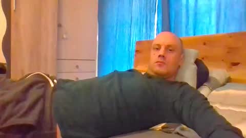 Snapshot of markus_7 chatting on October 28, 2025, 11:47 am markus_7 online show from October 28, 2025, 11:47 am