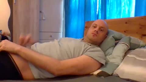 Snapshot of markus_7 chatting on November 4, 2025, 12:04 pm markus_7 online show from November 4, 2025, 12:04 pm