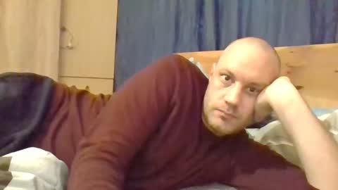 Snapshot of markus_7 chatting on November 7, 2025, 3:34 pm markus_7 online show from November 7, 2025, 3:34 pm