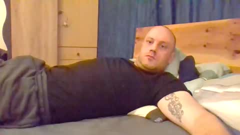 Snapshot of markus_7 chatting on November 11, 2025, 3:34 pm markus_7 online show from November 11, 2025, 3:34 pm